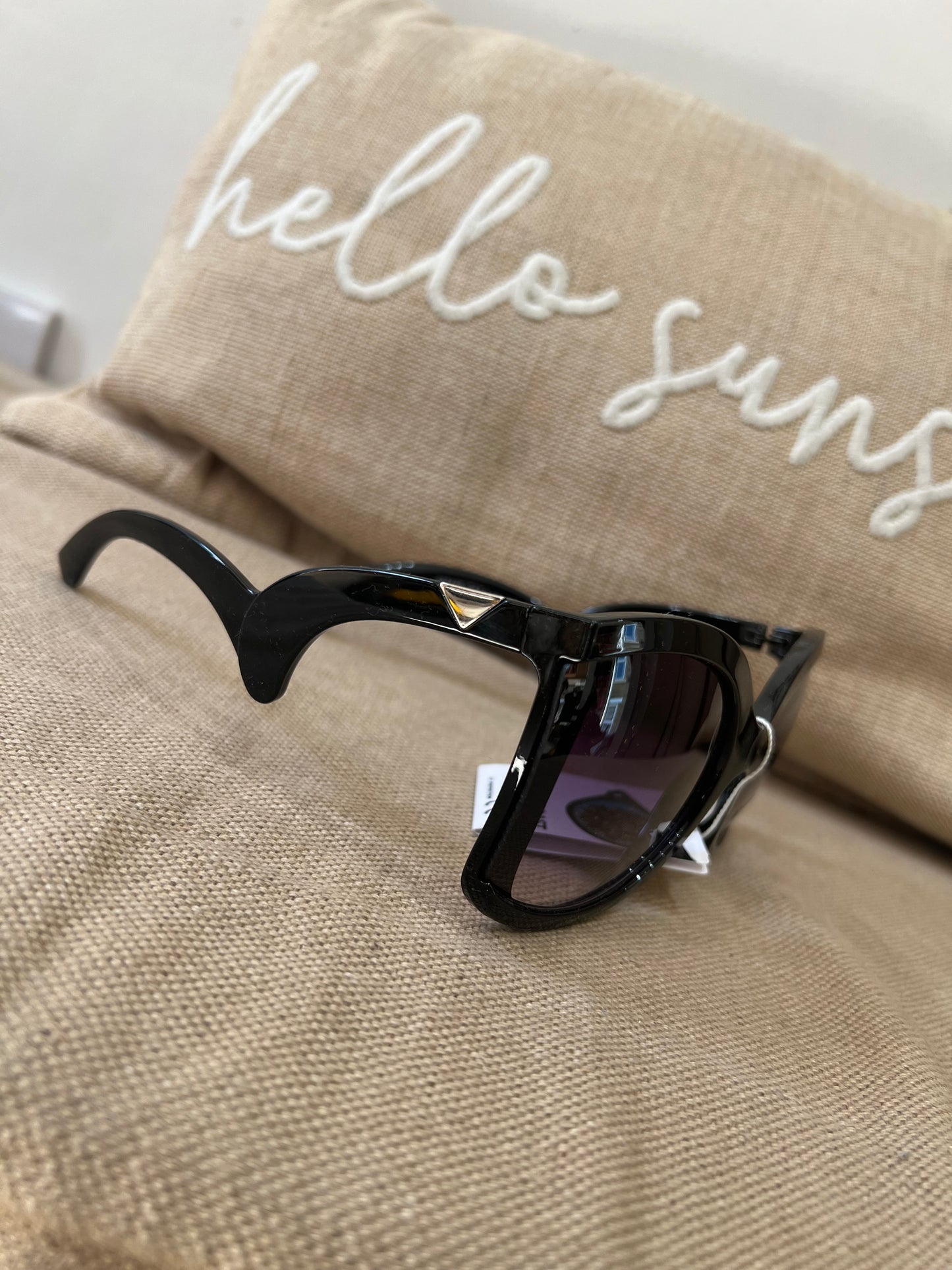 Sunglasses