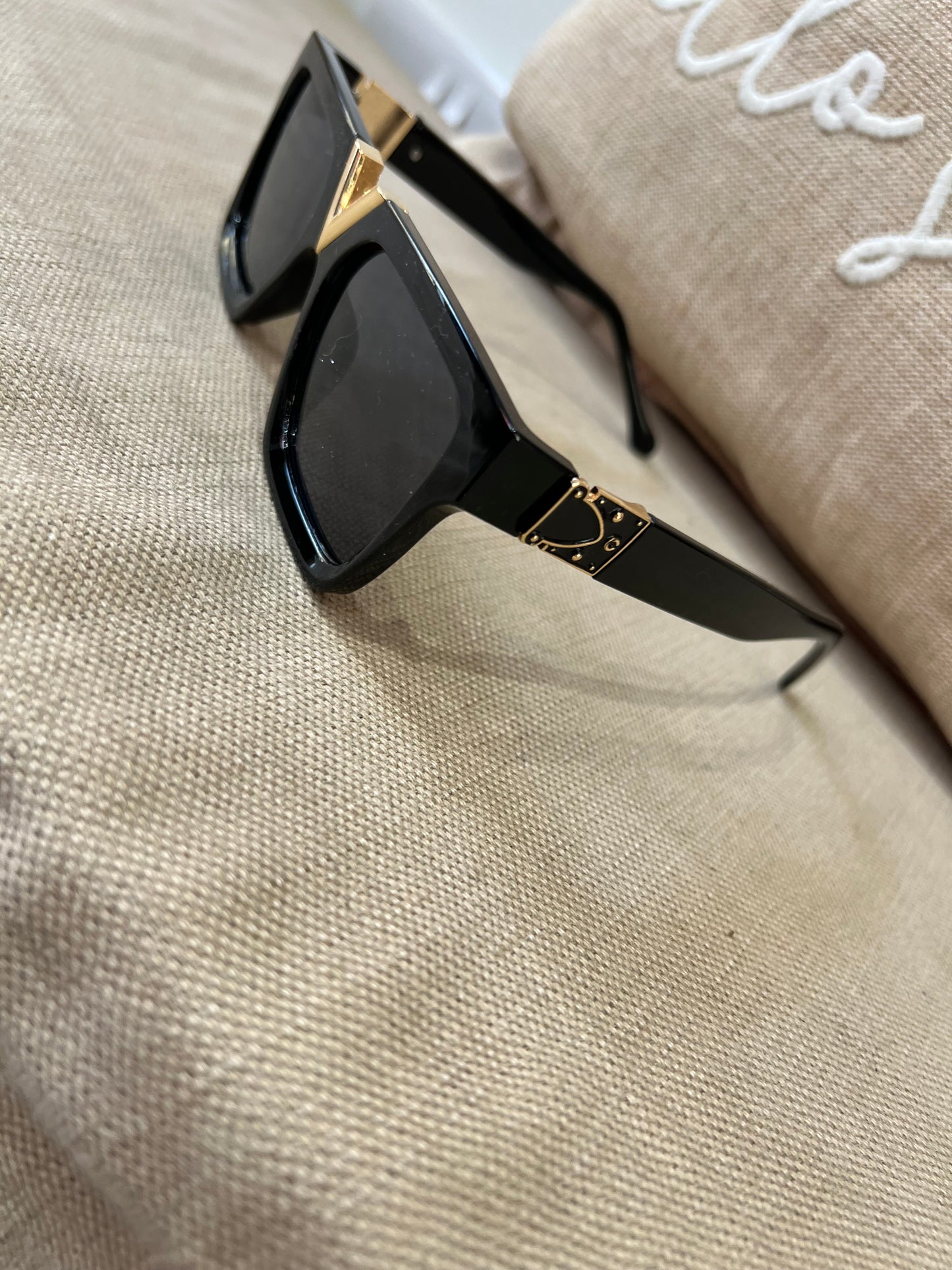 Sunglasses