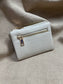 Folded Purse - RFID Protected