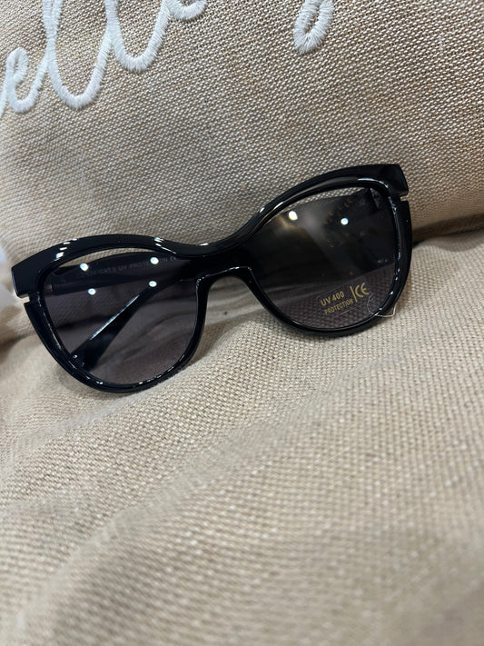 Sunglasses - 8