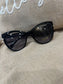 Sunglasses - 8