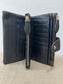 All-In-One Purse - Black