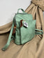 Rucksack - Sage