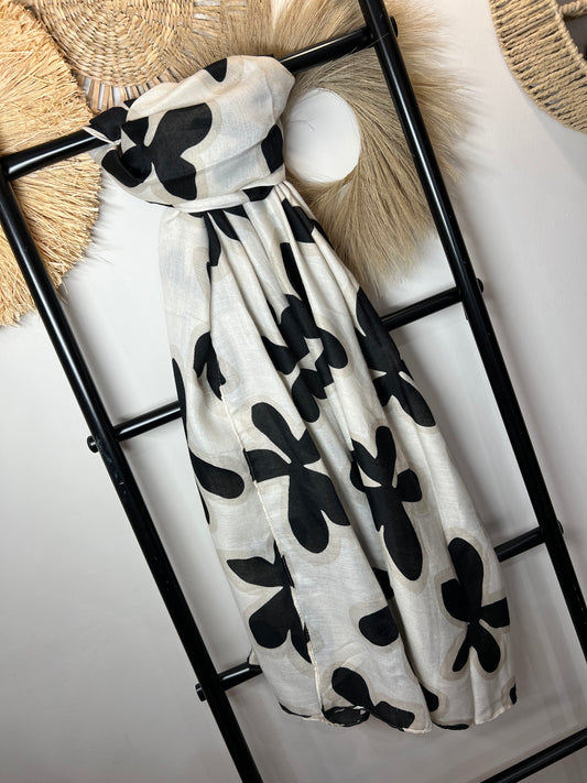 Fashion Scarf