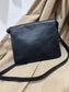 Crossbody Bag - Black