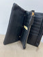 All-In-One Purse - Black