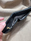 Folded Purse - RFID Protected