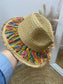 Straw Hat