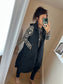 Fly Light Bodywarmer - Black