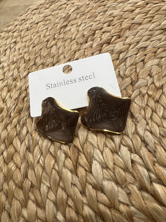 Fashion Earrings
