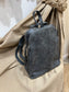 Rucksack - Grey