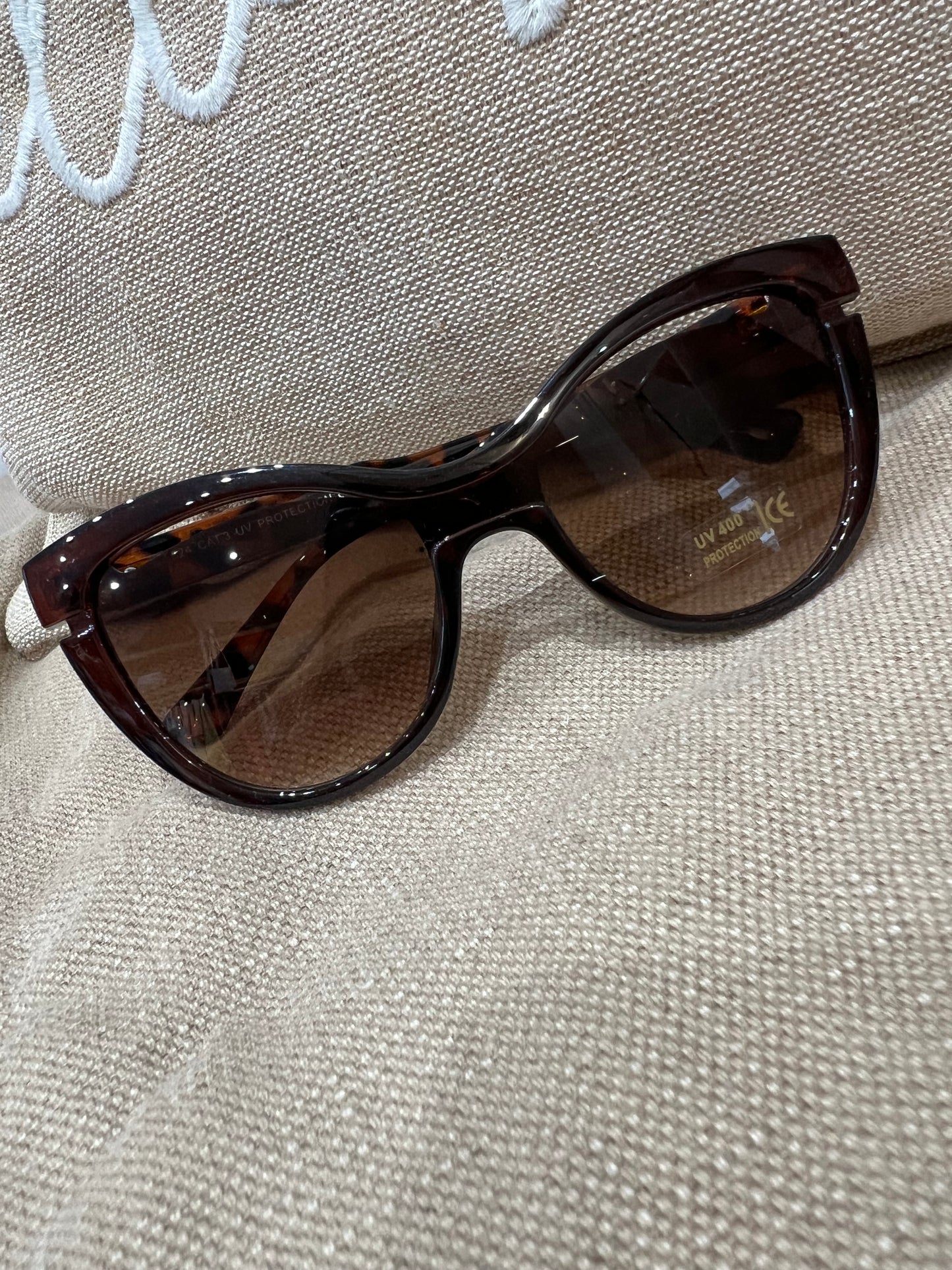 Sunglasses - 9