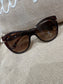 Sunglasses - 9