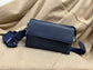 Crossbody Bag - Navy