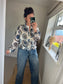 Lightweight Jacket - Blue