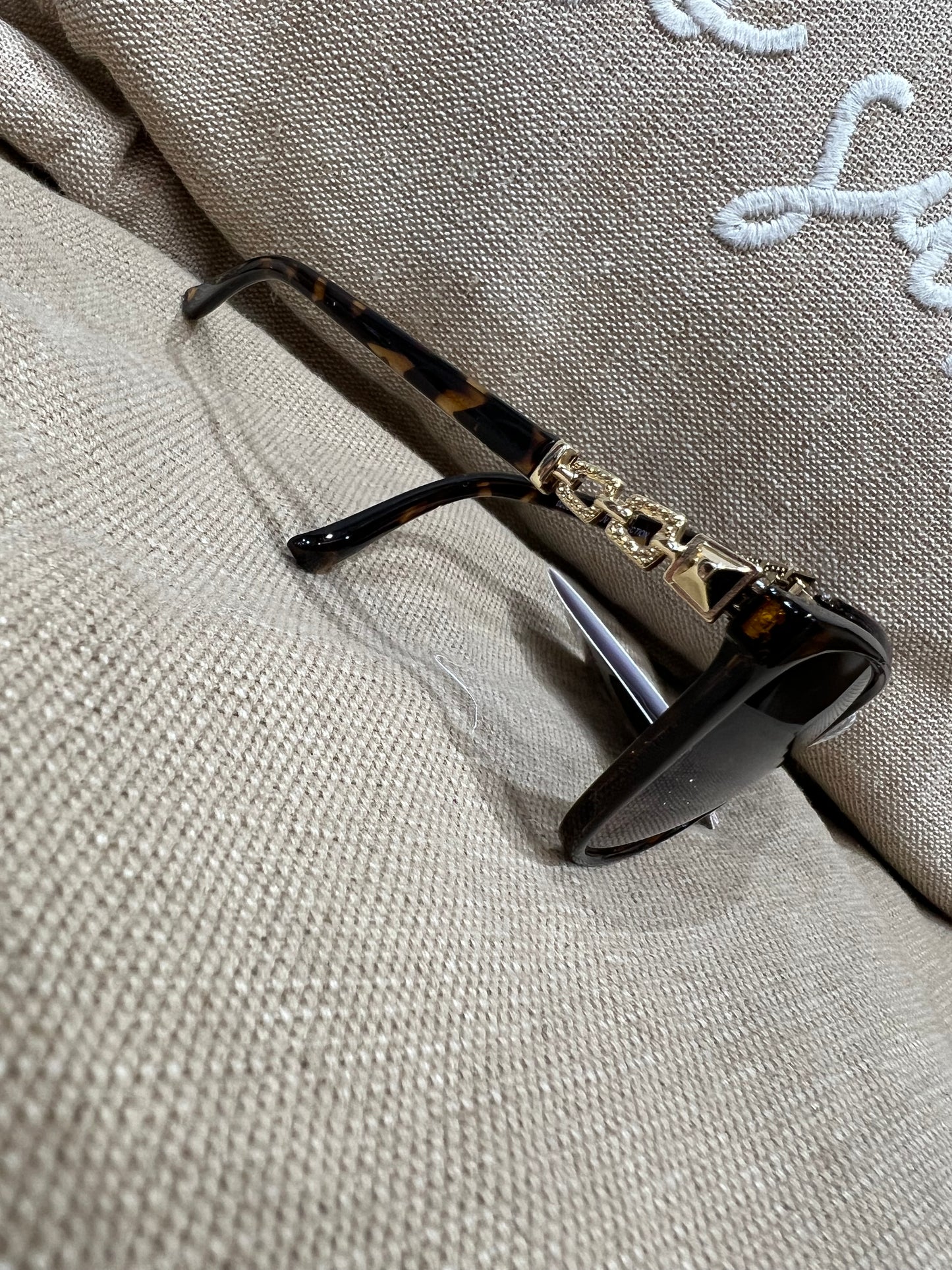 Sunglasses - 3