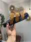 Tan Sliders