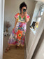 Happy Maxi Dress