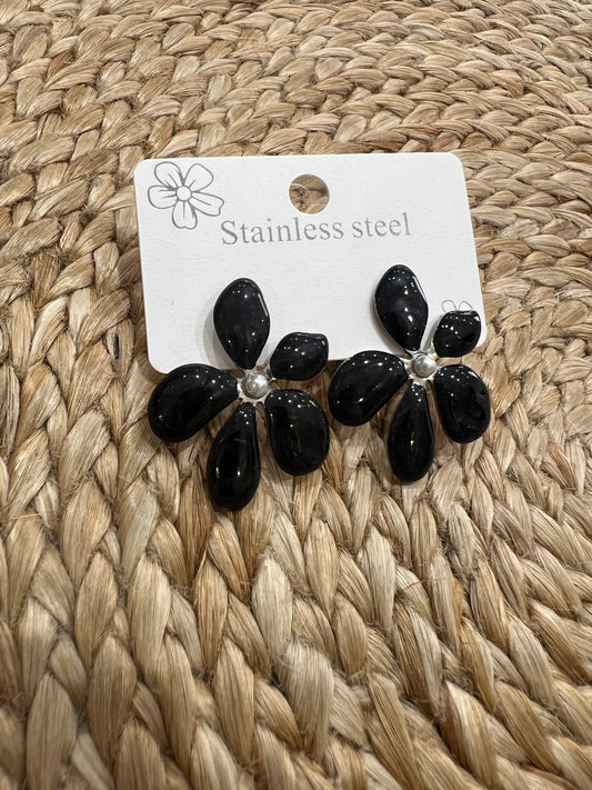 Fashion Earrings