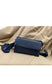 Crossbody Bag - Navy