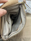 Small Rucksack - Taupe