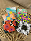 180 sheet Notepad Block