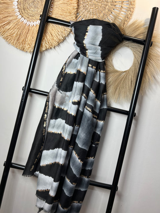 Fashion Scarf