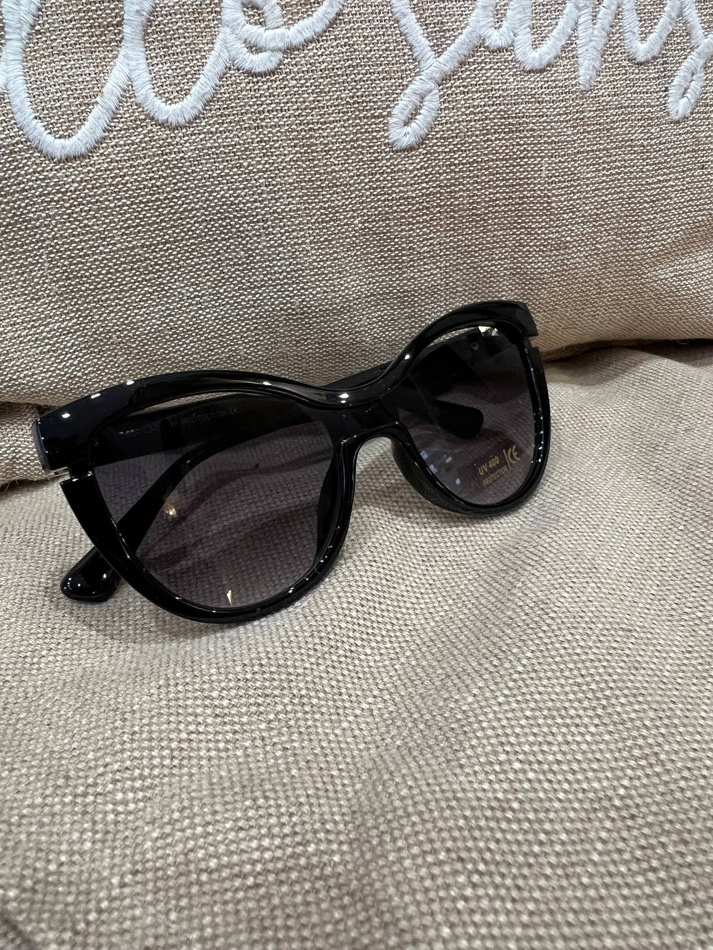 Sunglasses - 8