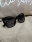Sunglasses - 8