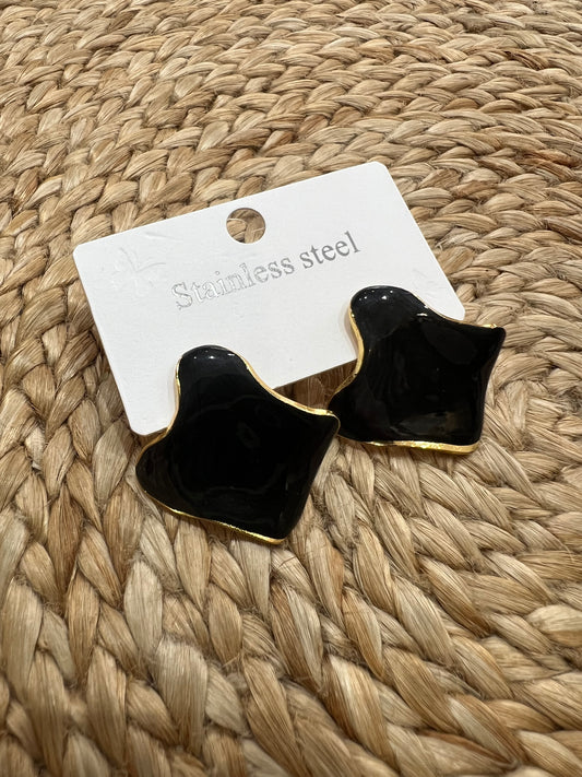 Fashion Earrings