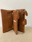 All-In-One Purse - Tan