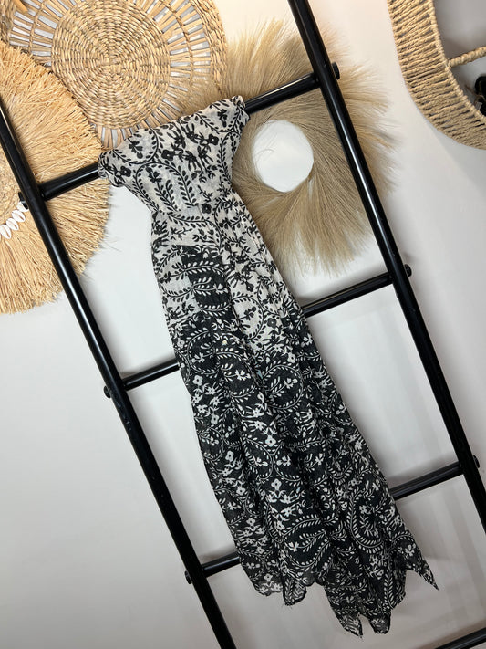 Fashion Scarf