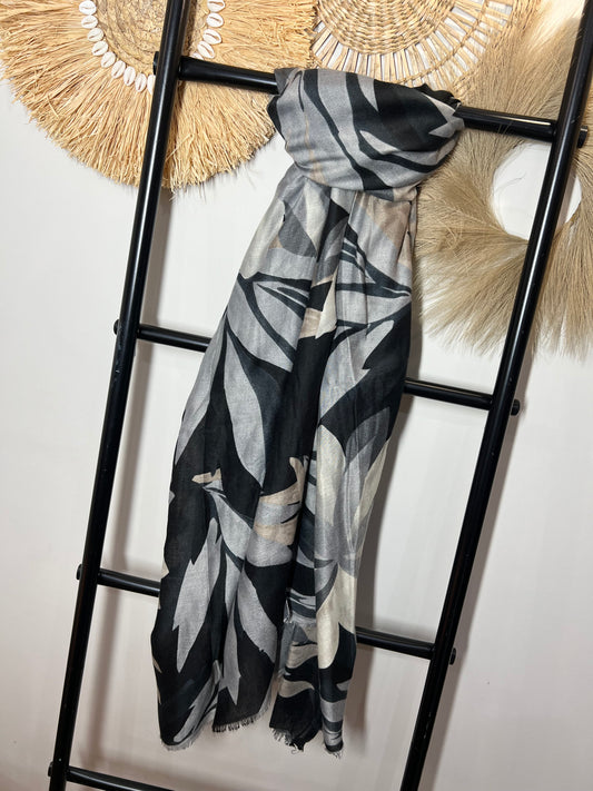 Fashion Scarf