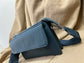 Crossbody Bag - Teal