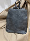 Rucksack - Grey