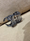 Claw Clip