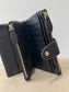 All-In-One Purse - Black
