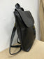 Rucksack - Black